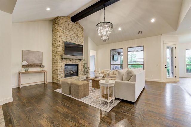 301 NW 152nd Street, Edmond, OK 73013