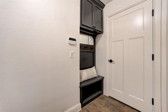 301 NW 152nd Street, Edmond, OK 73013