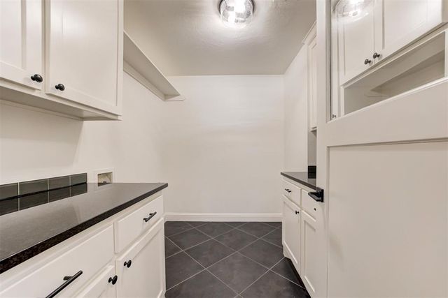 301 NW 152nd Street, Edmond, OK 73013