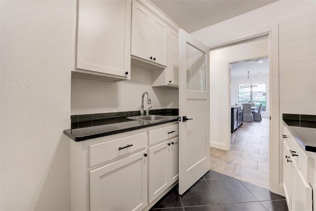 301 NW 152nd Street, Edmond, OK 73013