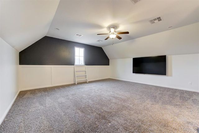 301 NW 152nd Street, Edmond, OK 73013