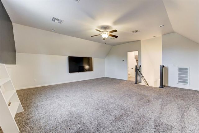 301 NW 152nd Street, Edmond, OK 73013