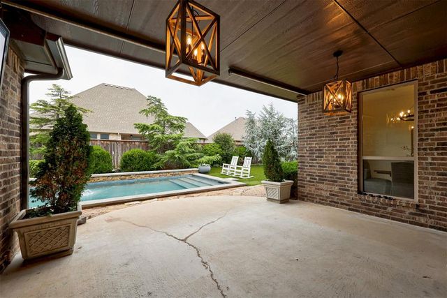 301 NW 152nd Street, Edmond, OK 73013