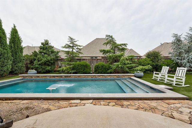 301 NW 152nd Street, Edmond, OK 73013