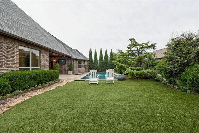 301 NW 152nd Street, Edmond, OK 73013