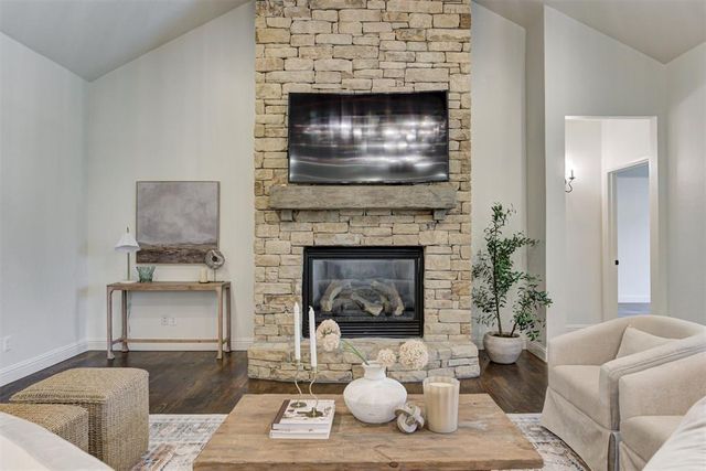 301 NW 152nd Street, Edmond, OK 73013
