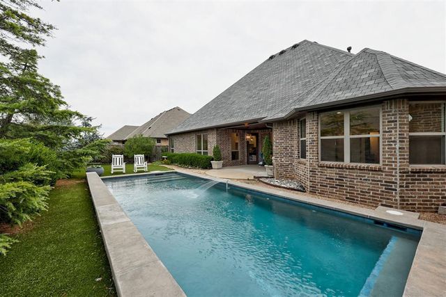 301 NW 152nd Street, Edmond, OK 73013