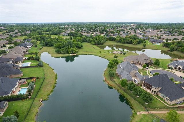 301 NW 152nd Street, Edmond, OK 73013