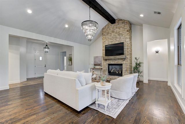 301 NW 152nd Street, Edmond, OK 73013