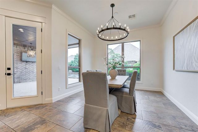 301 NW 152nd Street, Edmond, OK 73013