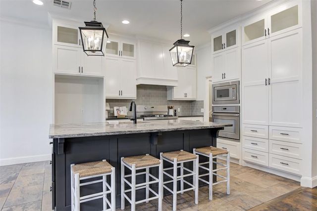 301 NW 152nd Street, Edmond, OK 73013