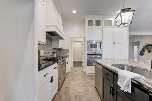 301 NW 152nd Street, Edmond, OK 73013