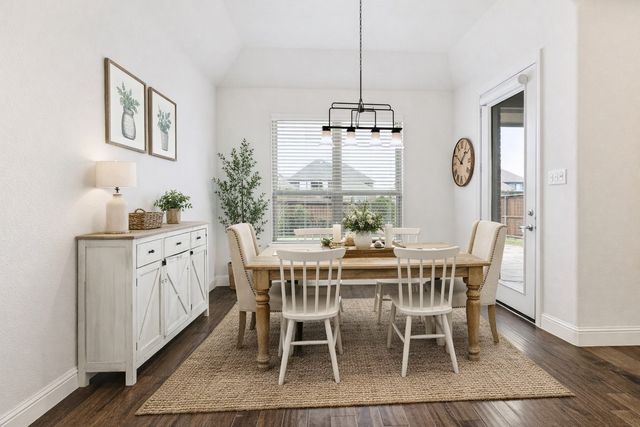 14542 Bandera Avenue, Frisco, TX 75035