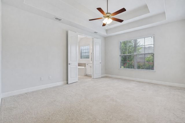 14542 Bandera Avenue, Frisco, TX 75035