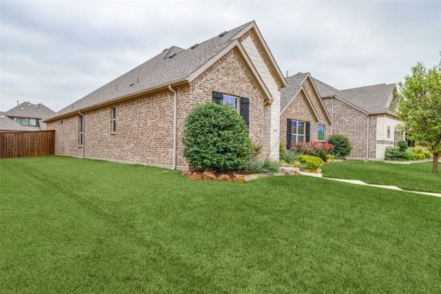 14542 Bandera Avenue, Frisco, TX 75035