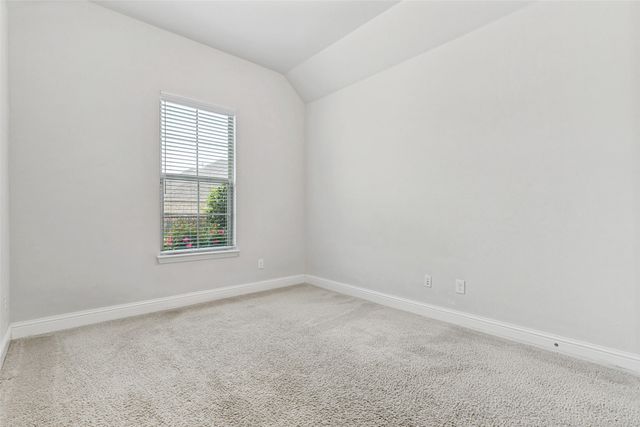 14542 Bandera Avenue, Frisco, TX 75035