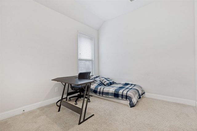 14542 Bandera Avenue, Frisco, TX 75035