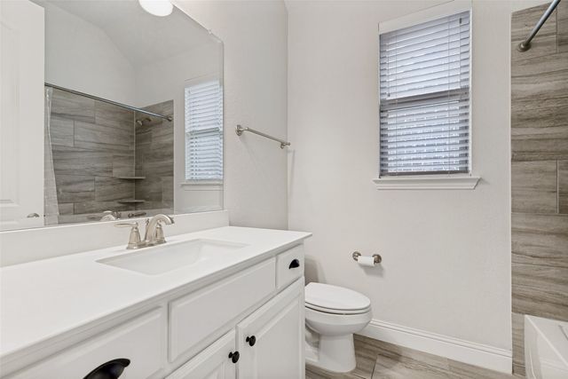 14542 Bandera Avenue, Frisco, TX 75035