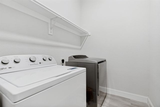 14542 Bandera Avenue, Frisco, TX 75035