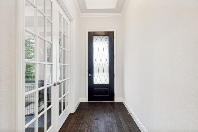 14542 Bandera Avenue, Frisco, TX 75035