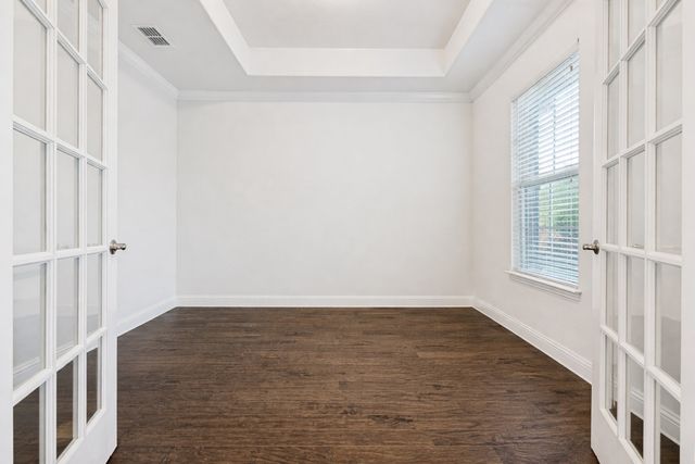 14542 Bandera Avenue, Frisco, TX 75035