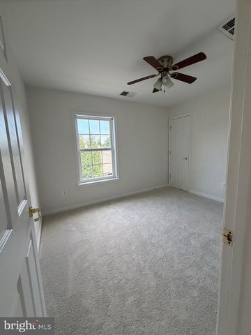 11278 WORTHAM CREST CIR, Manassas, VA 20109