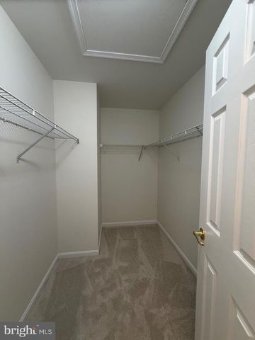 11278 WORTHAM CREST CIR, Manassas, VA 20109