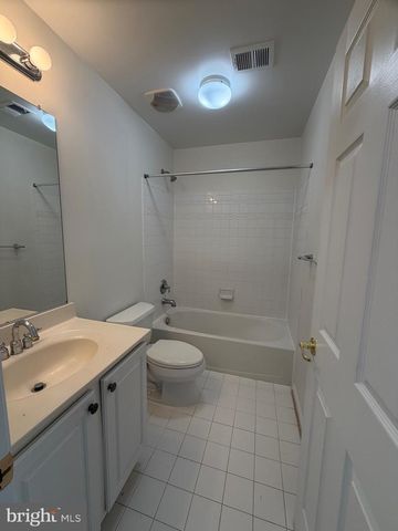 11278 WORTHAM CREST CIR, Manassas, VA 20109