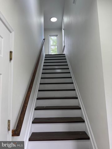 11278 WORTHAM CREST CIR, Manassas, VA 20109