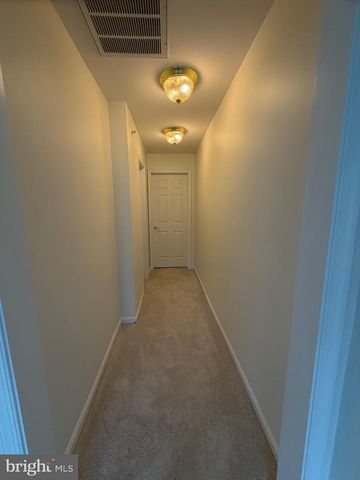 11278 WORTHAM CREST CIR, Manassas, VA 20109