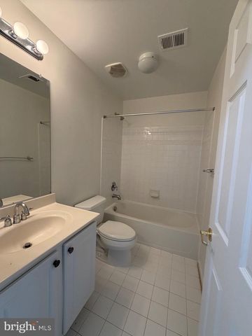11278 WORTHAM CREST CIR, Manassas, VA 20109