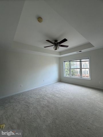11278 WORTHAM CREST CIR, Manassas, VA 20109