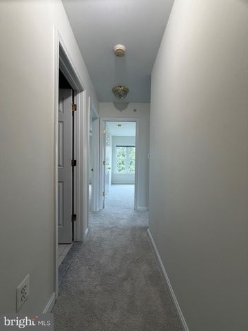 11278 WORTHAM CREST CIR, Manassas, VA 20109