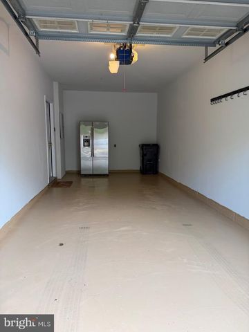 11278 WORTHAM CREST CIR, Manassas, VA 20109
