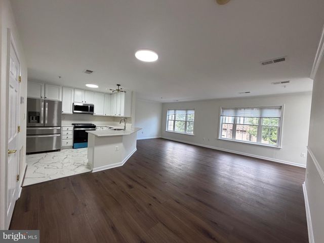 11278 WORTHAM CREST CIR, Manassas, VA 20109