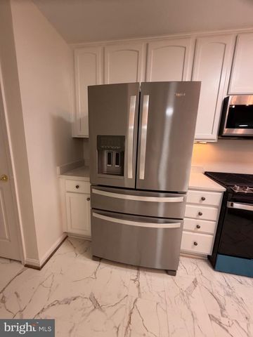 11278 WORTHAM CREST CIR, Manassas, VA 20109