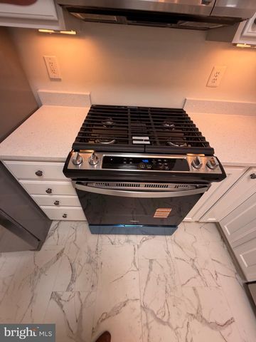 11278 WORTHAM CREST CIR, Manassas, VA 20109
