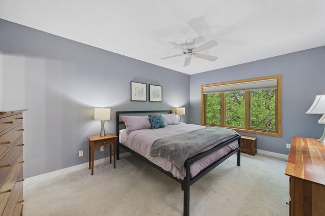 5149 Stoney Bridge Court, Minnetonka, MN 55345