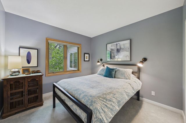 5149 Stoney Bridge Court, Minnetonka, MN 55345