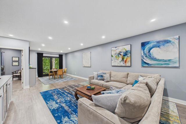 5149 Stoney Bridge Court, Minnetonka, MN 55345