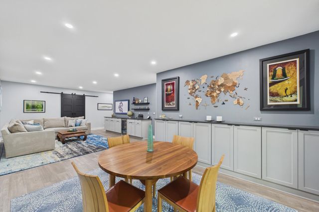 5149 Stoney Bridge Court, Minnetonka, MN 55345