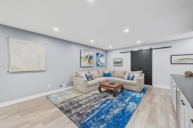 5149 Stoney Bridge Court, Minnetonka, MN 55345