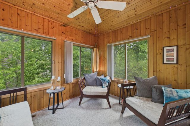 5149 Stoney Bridge Court, Minnetonka, MN 55345