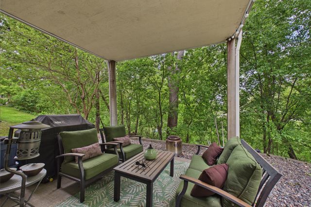 5149 Stoney Bridge Court, Minnetonka, MN 55345
