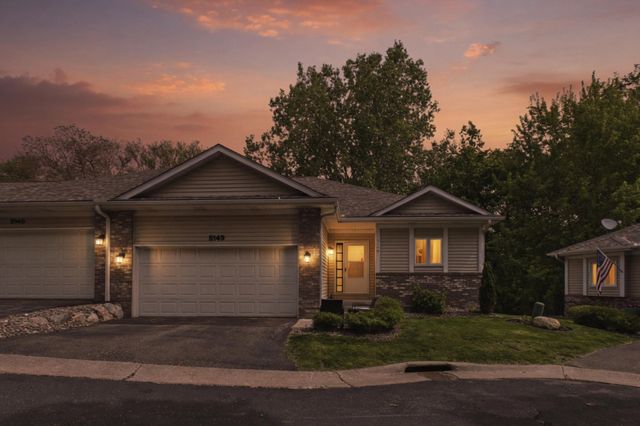 5149 Stoney Bridge Court, Minnetonka, MN 55345