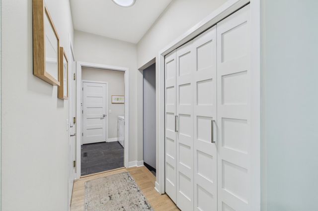 5149 Stoney Bridge Court, Minnetonka, MN 55345