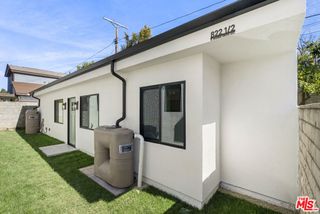 822 N Orange Grove Avenue 822.5, Los Angeles, CA 91750