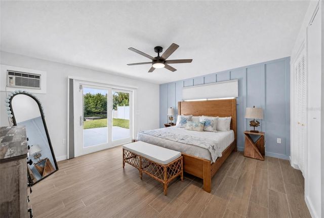 507 59TH STREET, Bradenton Beach, FL 34217
