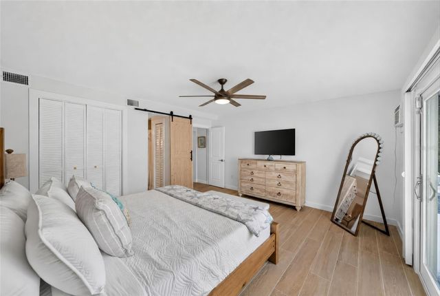 507 59TH STREET, Bradenton Beach, FL 34217