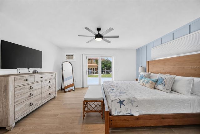 507 59TH STREET, Bradenton Beach, FL 34217